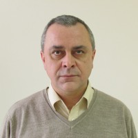 Andrej Gundorov