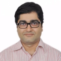 Nikhil Sohonni