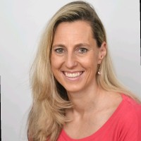 Nicole Stucki