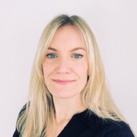 Hannah Wakeman