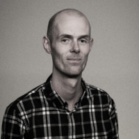 Christian Karlsson