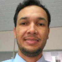Hugo Cézar