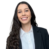 Fernanda Revelo