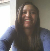 Rita Hairston