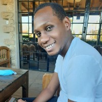 Robert Ouko