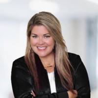 Becky Miele (Dowsett)