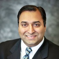Tariq Hassan, P.E.