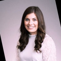 Mckenzie Mcmellon