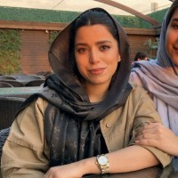 Zahra Taheri
