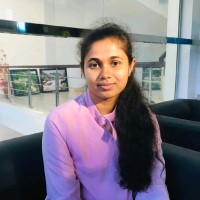 Chamalka Heshani