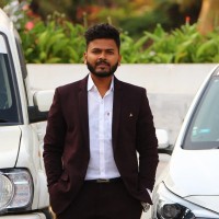 VISHWANATH H