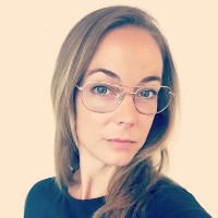 Frida Hammarlund