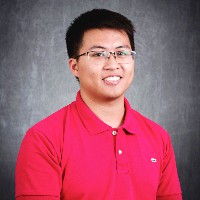 Duong Daniel Nguyen