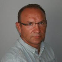 Gérard Jolly