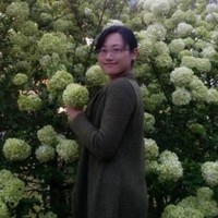 Joyce Xu