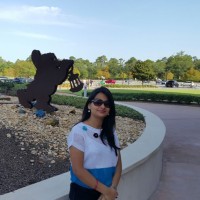Ankita T.