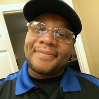 Shawn Middleton