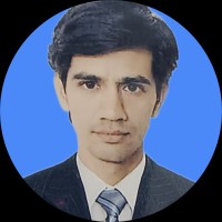 Mohammed Mustafa