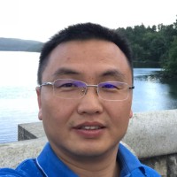 Tyler Tang