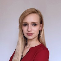 Adrianna Czajka