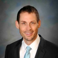 Britton Wells, MD