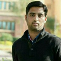 Shoaib Ameer