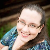 Lora Rinehart
