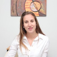 María del Mar Venica