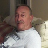 Paul Rose
