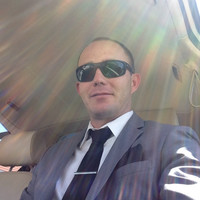 Brandon J. Stovall