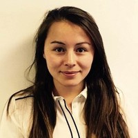 Rachel Kwok