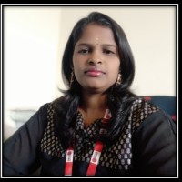 Sowmya Senthil