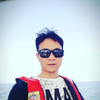 Ujang Anhar
