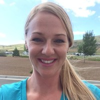 Kris Professional Cleaning Representative