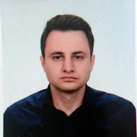 süleyman güven