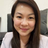 Angeline Ng
