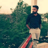 Nishit Makadia