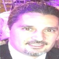 Abdelaziz Hammoudeh