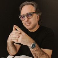 Michael Fergusson