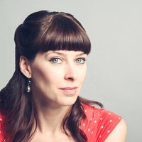 Teresa Rittel