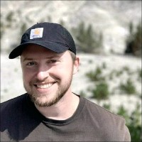 Christopher Drane