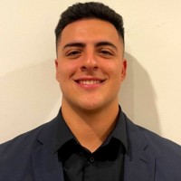 Matteo Ochoa