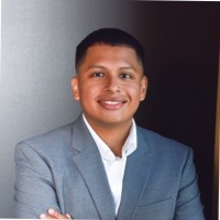 Adalberto Dejesus