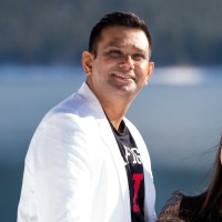 rameez sirdar