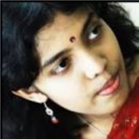 Afsana Nadia Nova