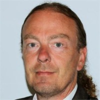 Daniel Mandl