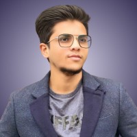 Zaigham Ullah