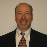 Richard Weil