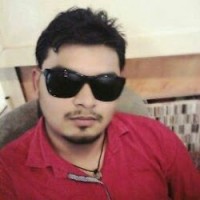 Rd Sagar