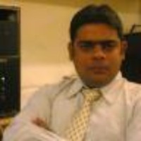 Muhammad Ali Khan